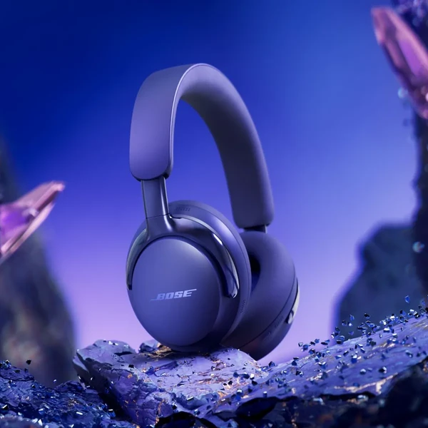 Bose QC Ultra